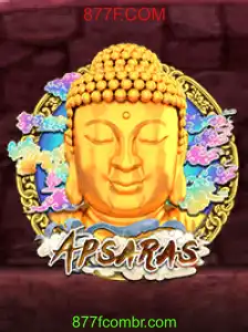 Explorando o Universo de Apsaras: Um Jogo Envolvente