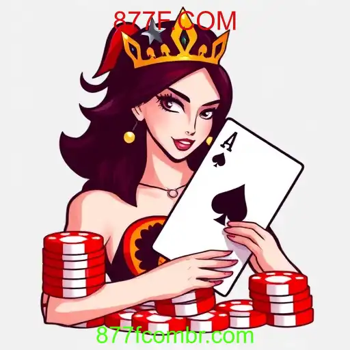 Bacará online