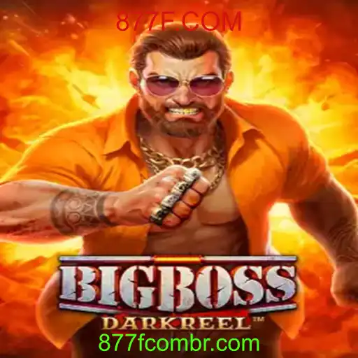 BigBoss: Descubra o Jogo que Está Conquistando o Mundo