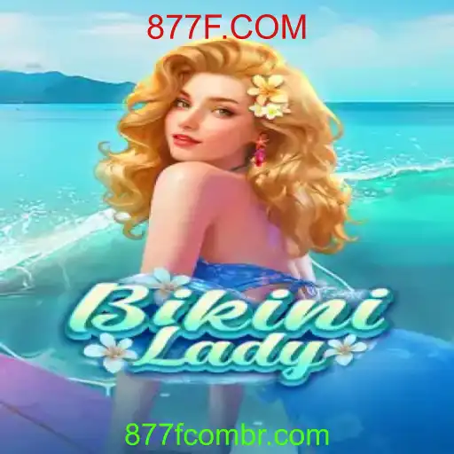 Descubra o Fascinante Mundo de BikiniLady
