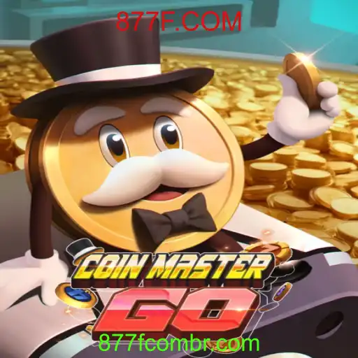 Explorando o Mundo de CoinMasterGO - Um Guia Completo