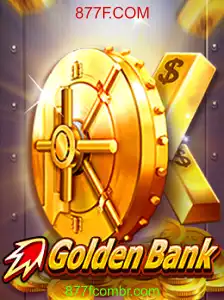 Explorando CrazyGoldenBank: Um Mergulho no Mundo do Entretenimento Online