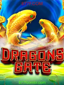 Aventuras Épicas em DragonsGate: Explore o Mundo Místico