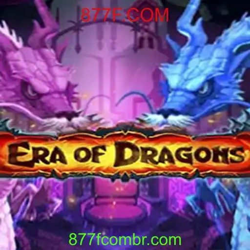 Descubra EraOfDragons: Aventura e Estratégia no Mundo de Fantasia
