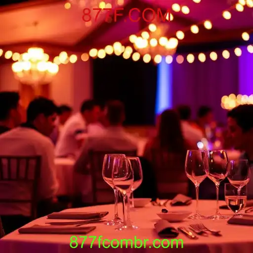 Eventos exclusivos
