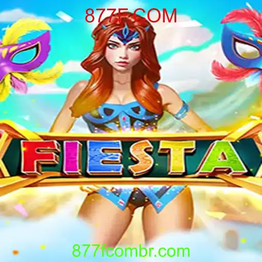 Descubra o Jogo 'Fiesta': Regras, Introdução e Mais