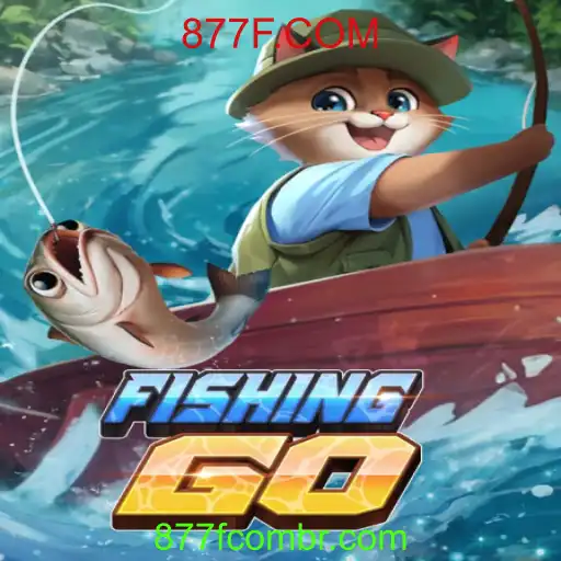 Explorando o Mundo de FishingGO: Um Guia Completo