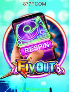 FlyOut: Aventuras e Estratégias no Universo do Jogo