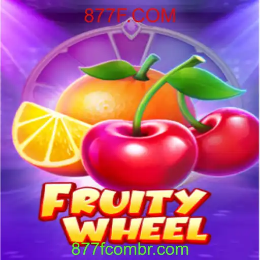 FruityWheel: Descubra o Empolgante Mundo do Jogo Online e Como Jogar