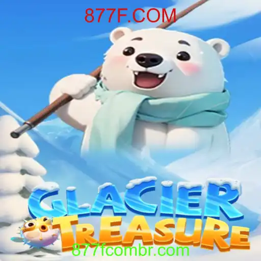 GlacierTreasure: O Fascinante Mundo do Jogo e Suas Regras