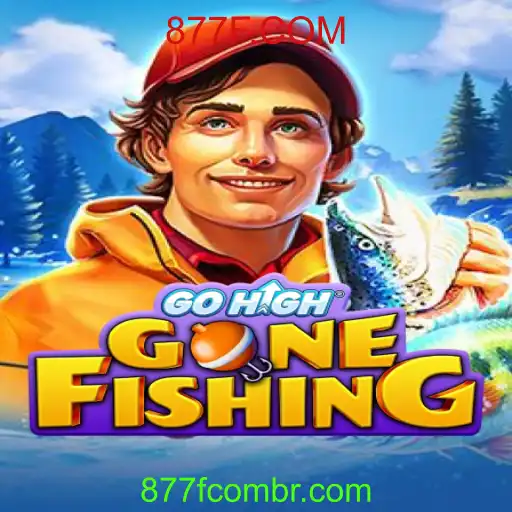 GoHighGoneFishing: Aventuras Aquáticas e Estratégias Criativas