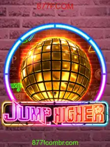 Aventuras Incríveis em JumpHigher: Descubra o Mundo do Jogo