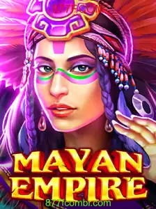 MayanEmpire: Um Mergulho na Aventura e Estratégia do Antigo Império