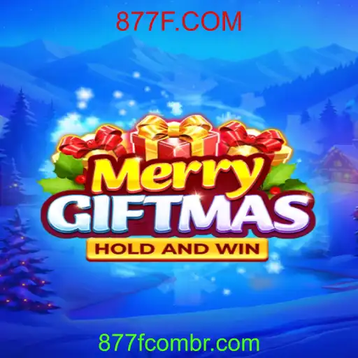 MerryGiftmas: Um Mergulho no Jogo Festivo que Conquistou o Mundo