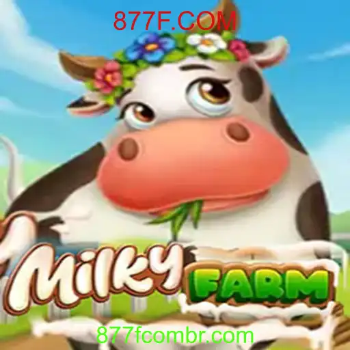 Explorando o Mundo de MilkyFarm: um Jogo de Estratégia e Diversão