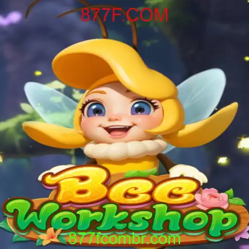 BeeWorkshop: Descubra o Fascinante Mundo dos Polinizadores