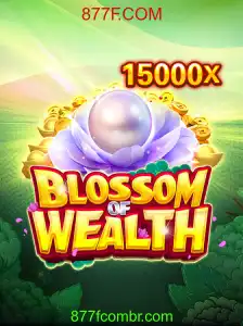 Explorando o Universo de BlossomofWealth: Um Guia Completo