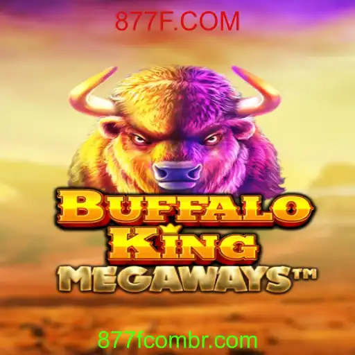 Explore o Mundo Selvagem de BuffaloKing e Descubra Como Jogar