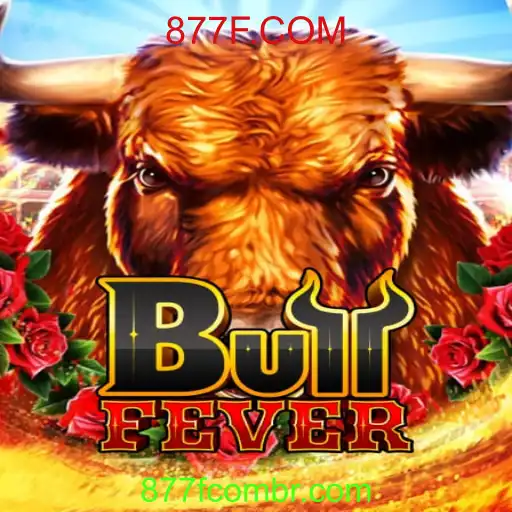 BullFever: Desvendando o Novo Fenômeno dos Jogos Online