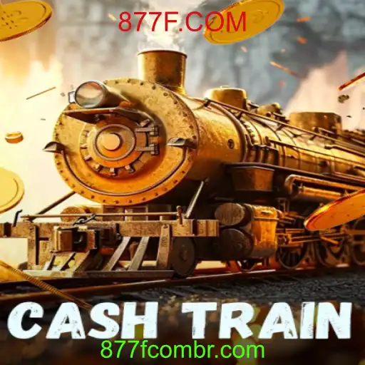 Descubra o Empolgante Mundo de CashTrain e Seus Desafios