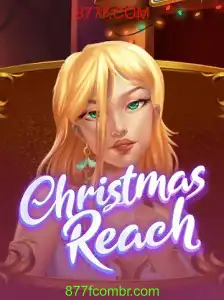 Explorando ChristmasReach: Um mergulho nas aventuras festivas