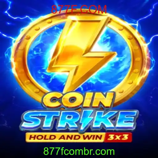 Descubra o Empolgante Mundo de Coinstrike: Regras e Como Jogar em 877F.COM