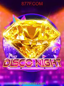 DiscoNight: Um Mergulho no Mundo Vibrante do Jogo de Dança e Estratégia