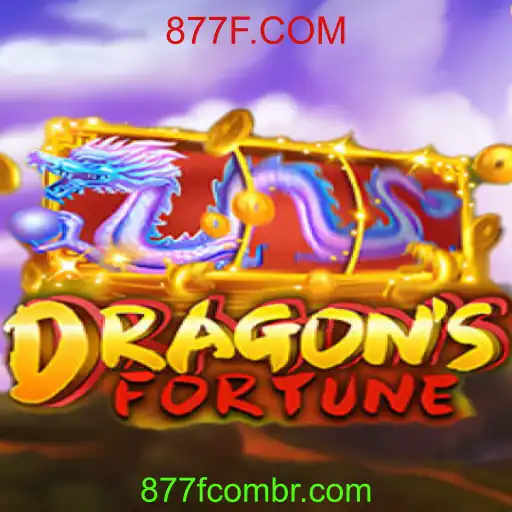 DragonFortune: O Novo Fenômeno dos Jogos Online