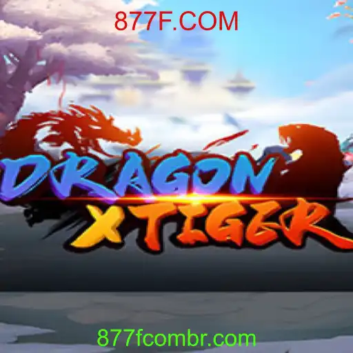 Descubra as Regras e Estratégias de DragonXTiger