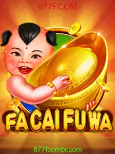 Explorando o Fascinante Mundo de FaCaiFuWa: Um Novo Jogo Inovador