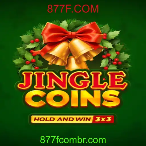 Descubra o Mundo de Jinglecoins: Aventura e Estratégia com 877F.COM