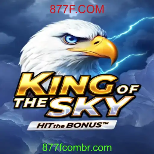 Descubra KingOfTheSky: O Inovador Jogo de Estratégia