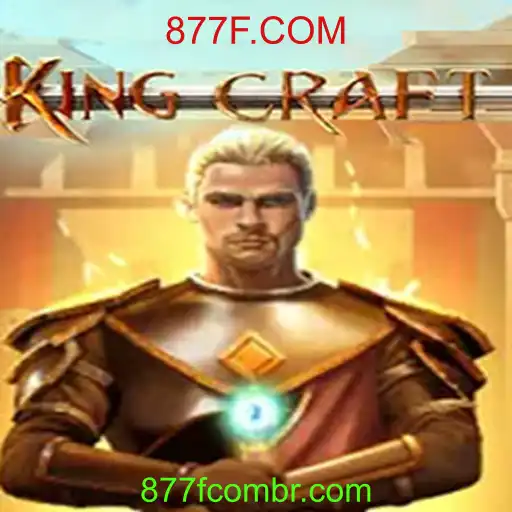 Descubra o Mundo de KingcraftMenomin: Uma Aventura Incrível