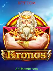Desvendando Kronos: Um Mergulho no Jogo de Estratégia Futurista