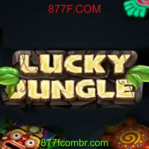 Explorando LuckyJungle: Um Mergulho no Mundo de Aventuras e Recompensas