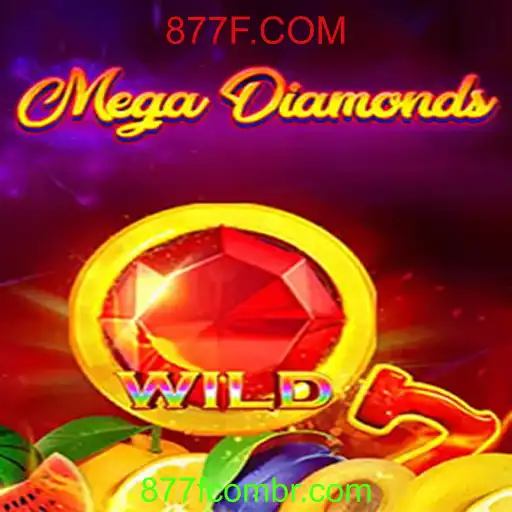 MegaDiamond: Desvendando o Jogo do Momento