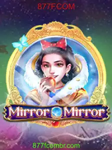 Explorando o Fascinante Mundo de 'MirrorMirror': Um Novo Jogo de Estratégia