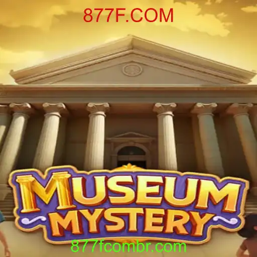 Desvendando os Segredos de MuseumMystery: Um Jogo de Mistério e Descoberta