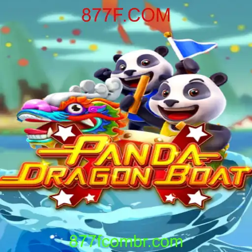 Descubra o Mundo Empolgante do Jogo PANDADRAGONBOAT