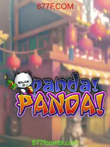 Explorando o Mundo de PandaPanda: Diversão e Estratégia no Jogo do Momento