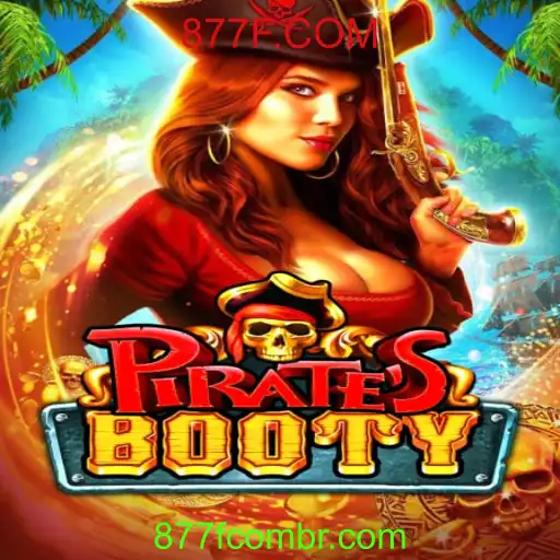 Descubra as Aventuras do Jogo PiratesBooty: Embarque Nesta Jornada Épica