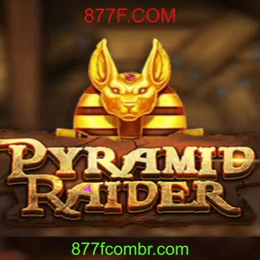 Explore o Universo de PyramidRaider: Sua Aventura no Antigo Egito