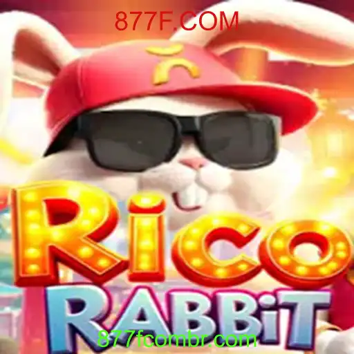 Descubra o Excitante Mundo de RicoRabbit: Regras e Estratégias para Vencer