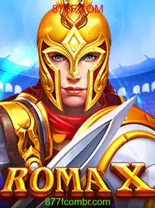 Descubra o Fascinante Mundo de RomaX: O Novo Jogo do Momento