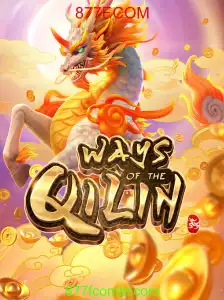 Explorando o Universo de 'WaysoftheQilin': Introdução e Regras do Jogo