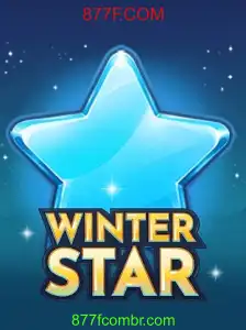 Explorando o Fascinante Universo do Jogo WinterStar