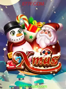 Explorando o Fascinante Mundo do Jogo Xmas