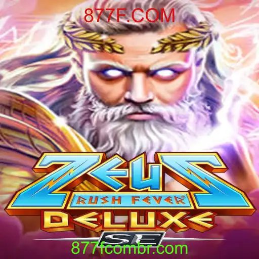 Explorando o Universo do Jogo ZeusRushFeverDeluxeSE