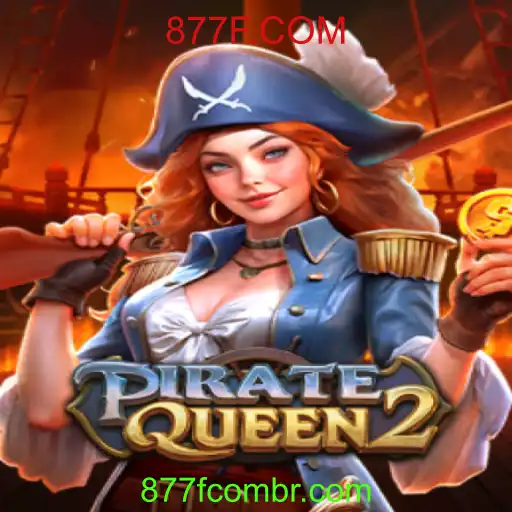 Explorando o Jogo PirateQueen2: Navegando em Aventuras Piratas