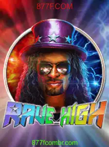 Explore o Fascinante Mundo de RaveHigh: O Novo Sucesso nos Jogos Online